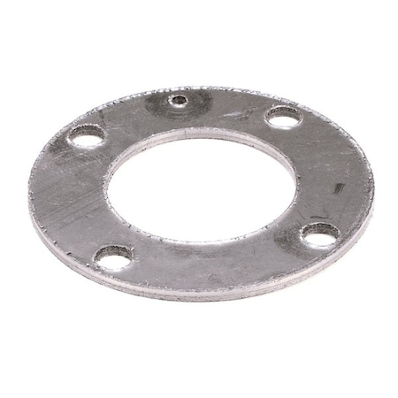 Hobart Gasket, Immersion T 00-436100